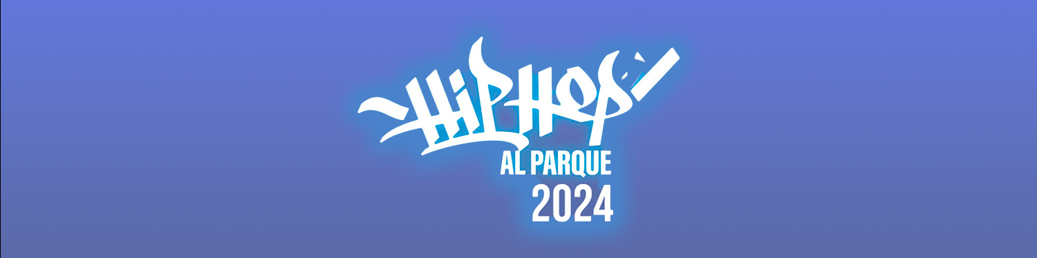 Ruido Hip Hop