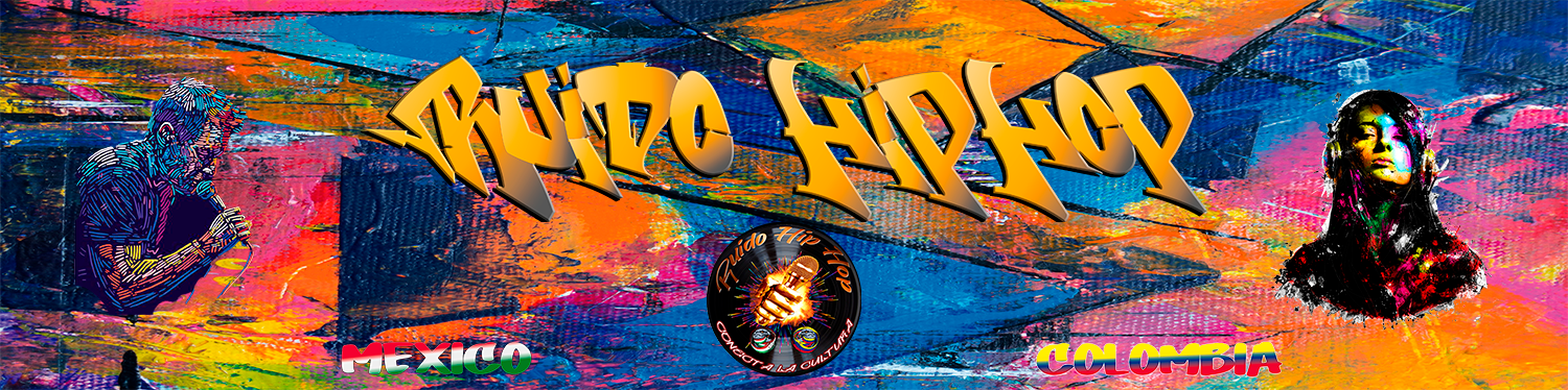 Ruido Hip Hop