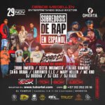 legendas-del-rap---Lineup