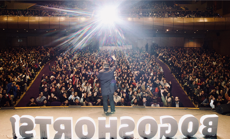 04_23bs_800x484_tjeg_maria_liliana_galindo_rengifo_1