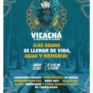 20251112- Hito Vicacha