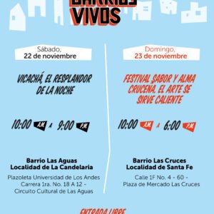 20251118_AGENDA 22 Y 23 NOVIEMBRE