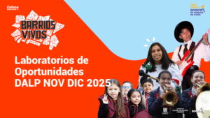 BARRIOSVIVOSNOVDIC2025