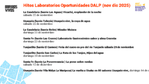 BARRIOSVIVOSNvOVDIC2025