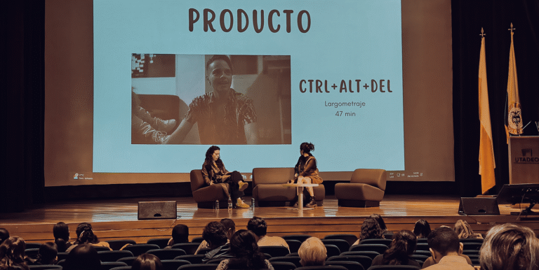 IMG_20251028_163302095_HDR