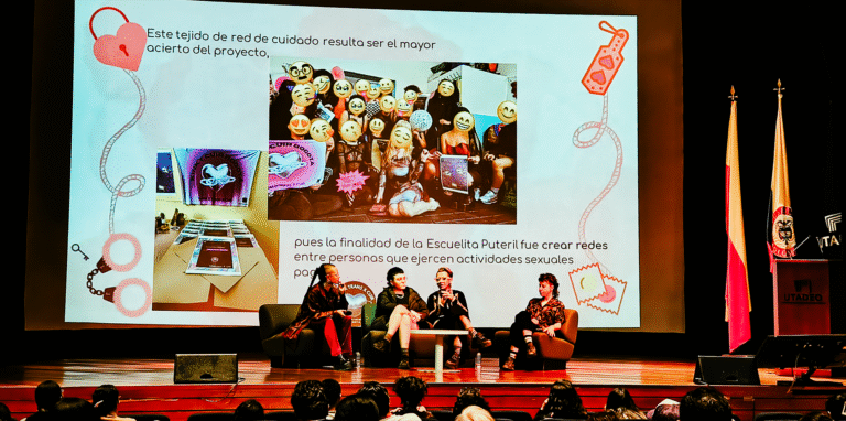 IMG_20251028_165106748_HDR