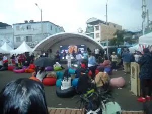 Imagen de WhatsApp 2025-12-11 a las 12.49.09_980b1243