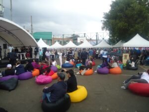 Imagen de WhatsApp 2025-12-11 a las 12.49.30_7d0ba800