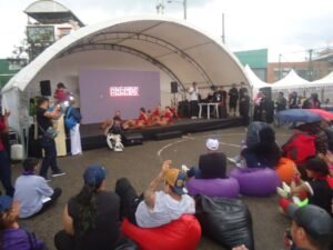 Imagen de WhatsApp 2025-12-11 a las 12.49.55_18817a83