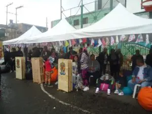 Imagen de WhatsApp 2025-12-11 a las 12.50.16_b57d86b8