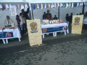 Imagen de WhatsApp 2025-12-11 a las 12.50.37_459a32da