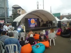 Imagen de WhatsApp 2025-12-11 a las 12.51.20_80d57f51