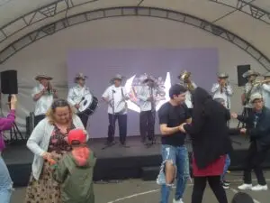 Imagen de WhatsApp 2025-12-11 a las 12.51.40_1f20feca