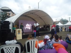 Imagen de WhatsApp 2025-12-11 a las 12.52.17_4682910d