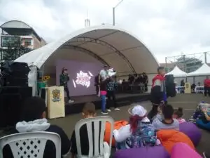 Imagen de WhatsApp 2025-12-11 a las 12.52.17_4682910d