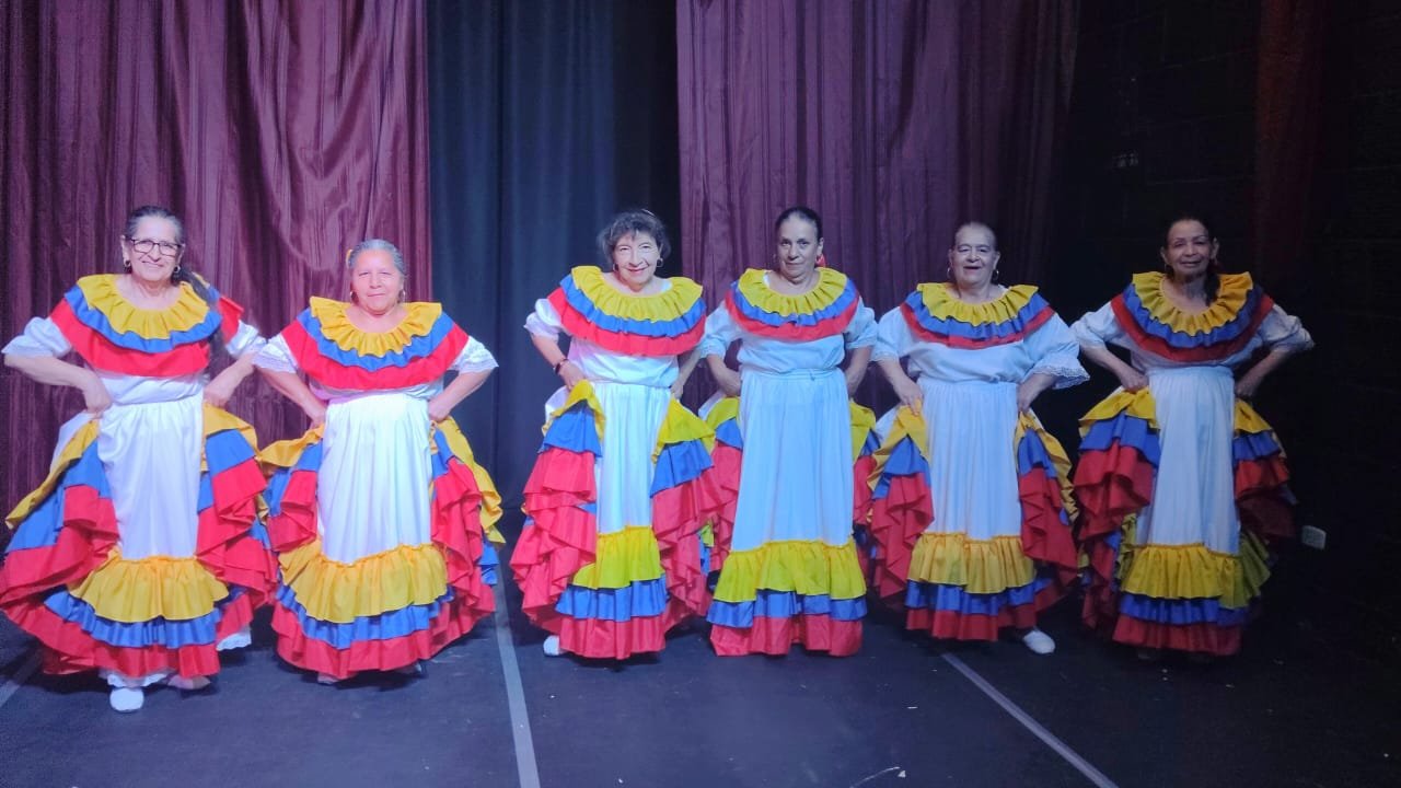 WhatsApp Image 2025-11-25 at 9.26.08 AM (1)