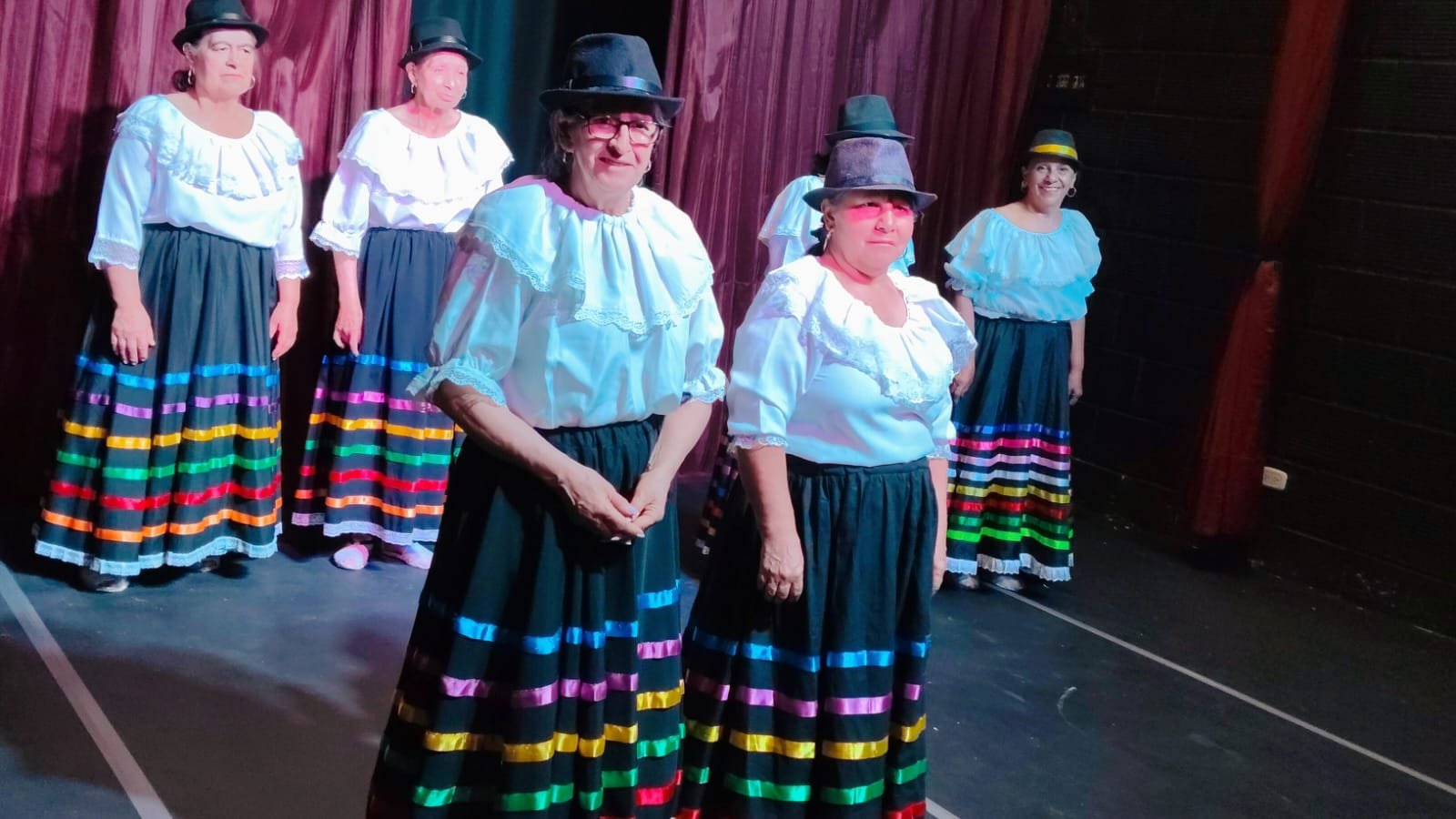 WhatsApp Image 2025-11-25 at 9.26.08 AM (2)