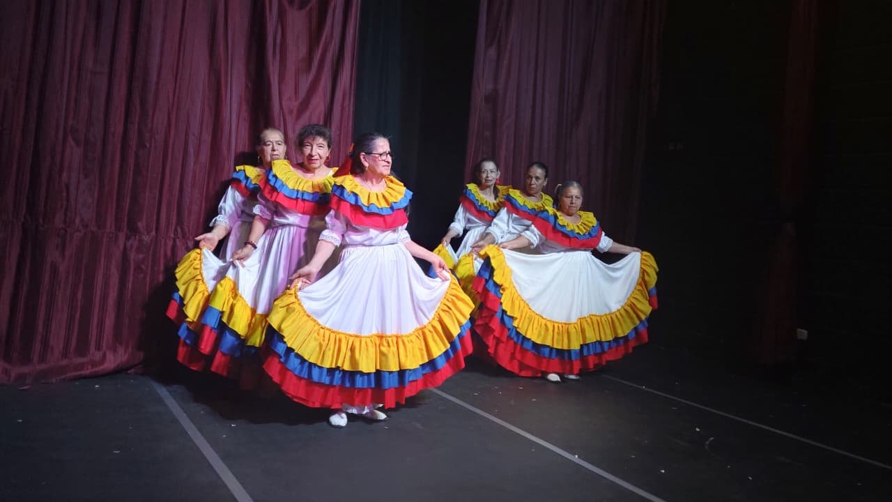 WhatsApp Image 2025-11-25 at 9.26.08 AM