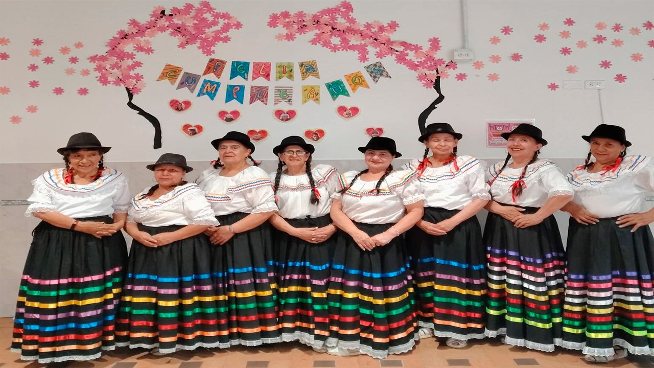 WhatsApp Image 2025-11-25 at 9.26.08 AM