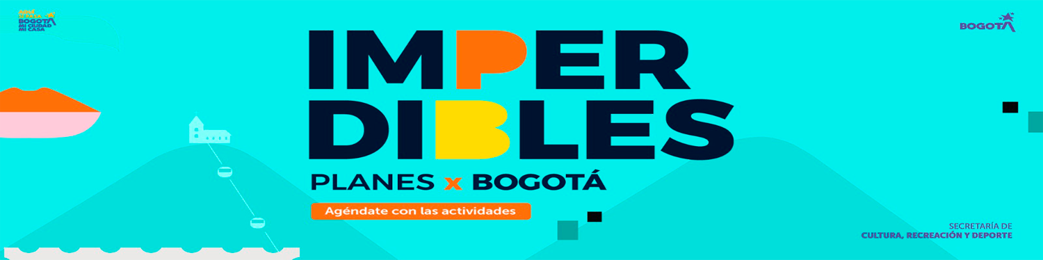 Barrios Vivos Distrital -Diciembre