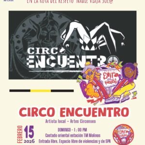 FLYER CIRCOENCUENTRO jpg