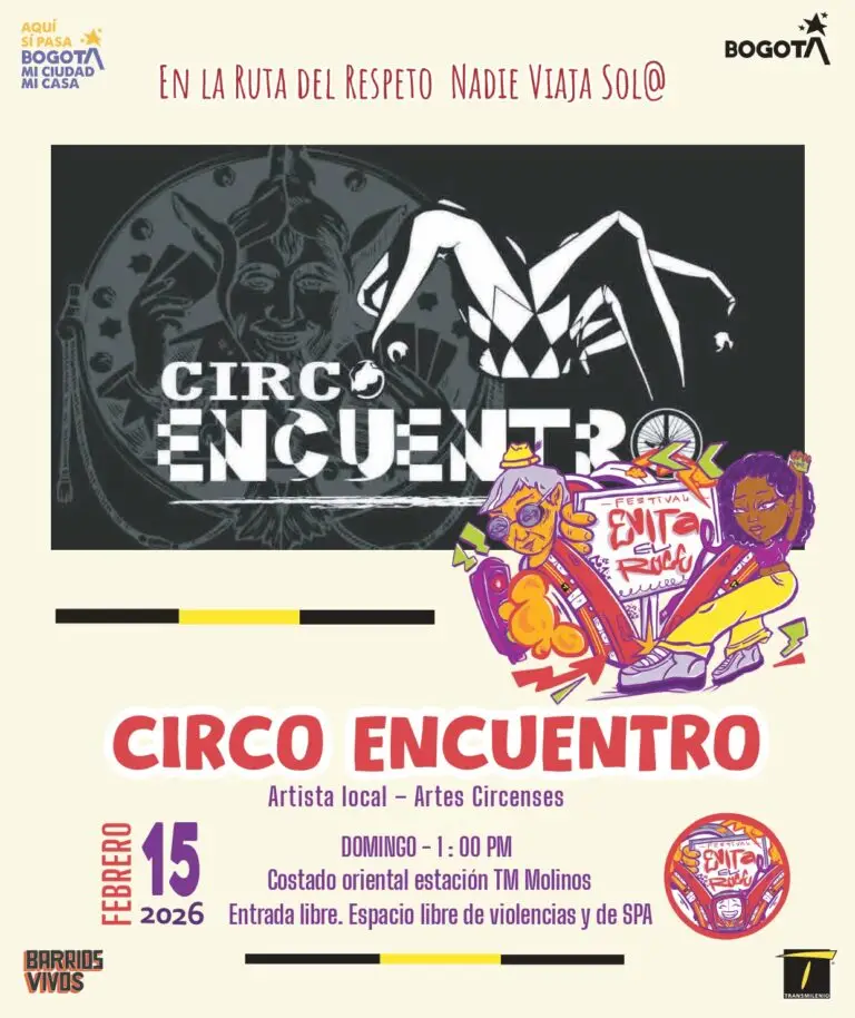 FLYER CIRCOENCUENTRO jpg