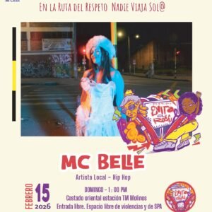 FLYER MCBELLE JPG
