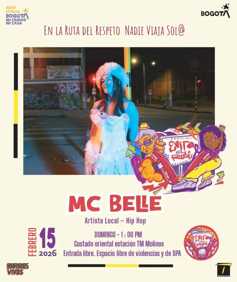 FLYER MCBELLE JPG