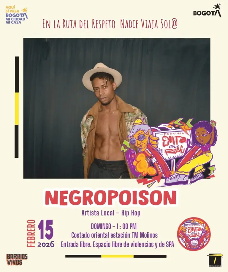 FLYER NEGROPOISON JPG