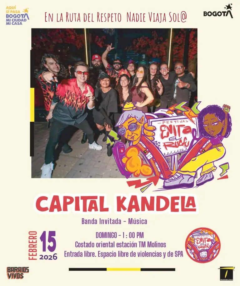 Flyer capital kandela jpg