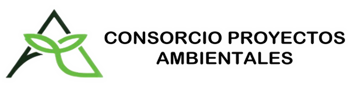 Consorcio Proyectos Ambientales