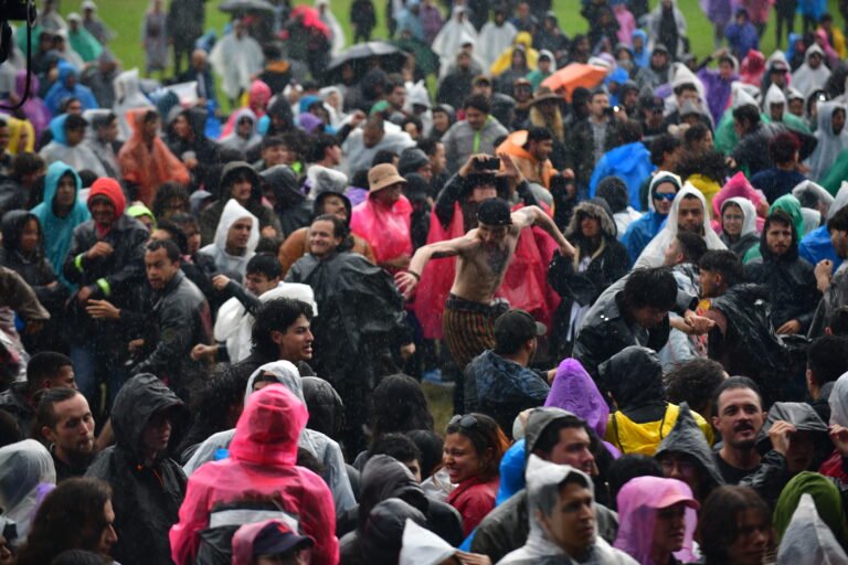 IDARTES_FESTIVALES AL PARQUE2025_50