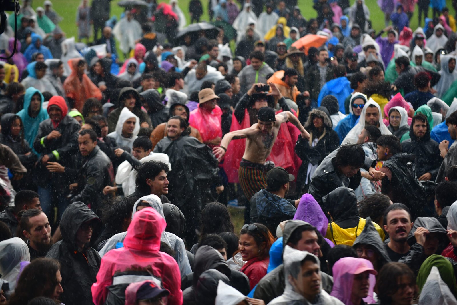 IDARTES_FESTIVALES AL PARQUE2025_50