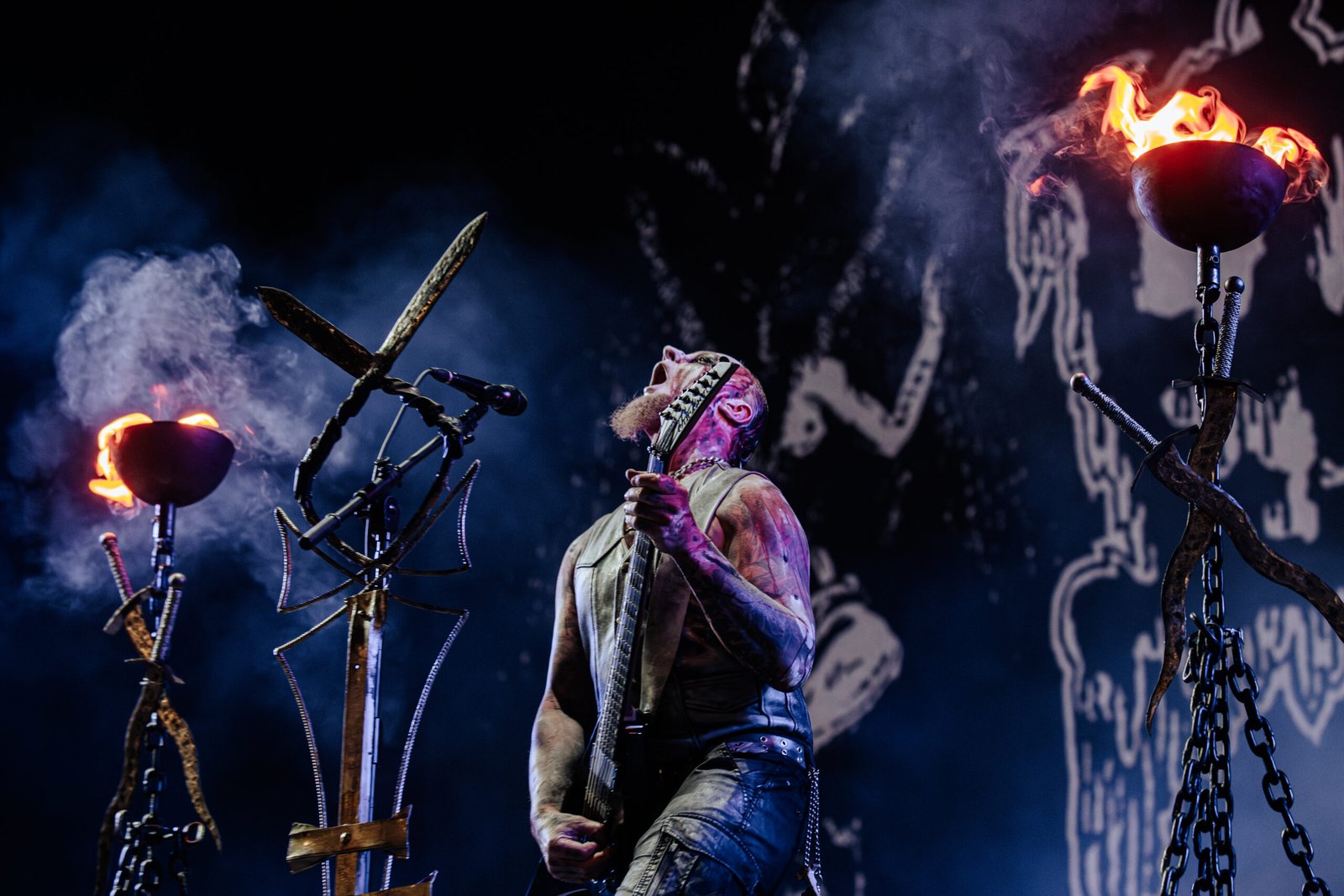 LPVIVE_RAP_2025_ (2)