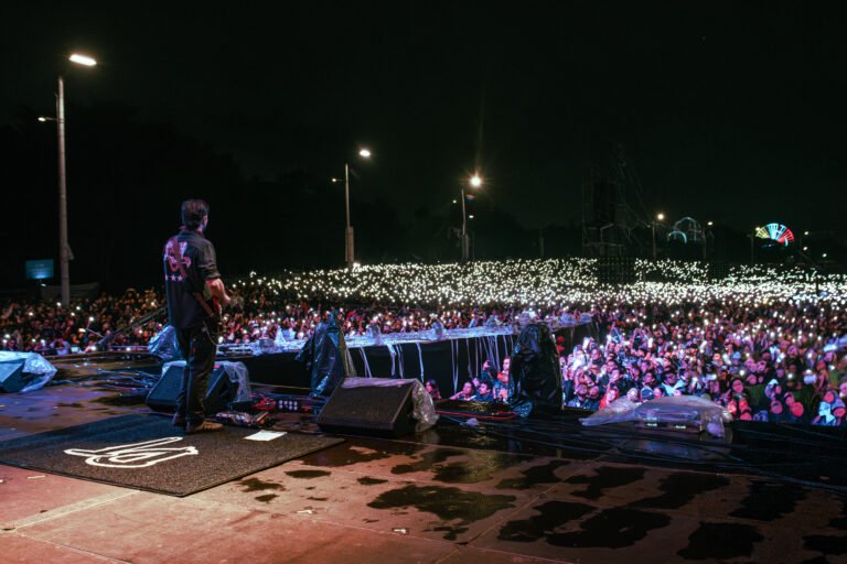 LPVIVE_RAP_2025_ (28)