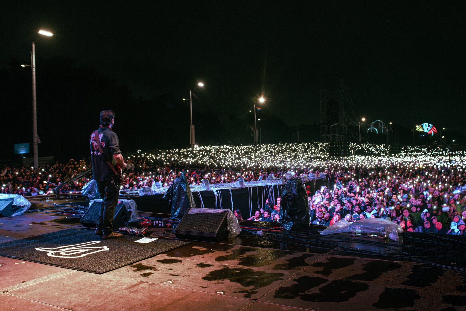 LPVIVE_RAP_2025_ (28)