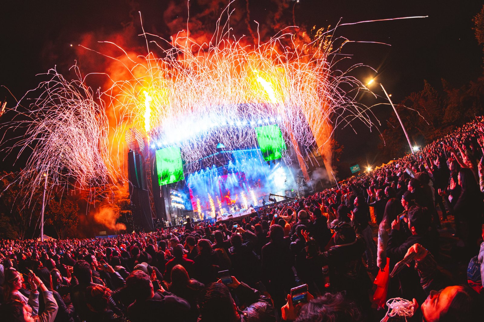 LPVIVE_RAP_2025_ (32)