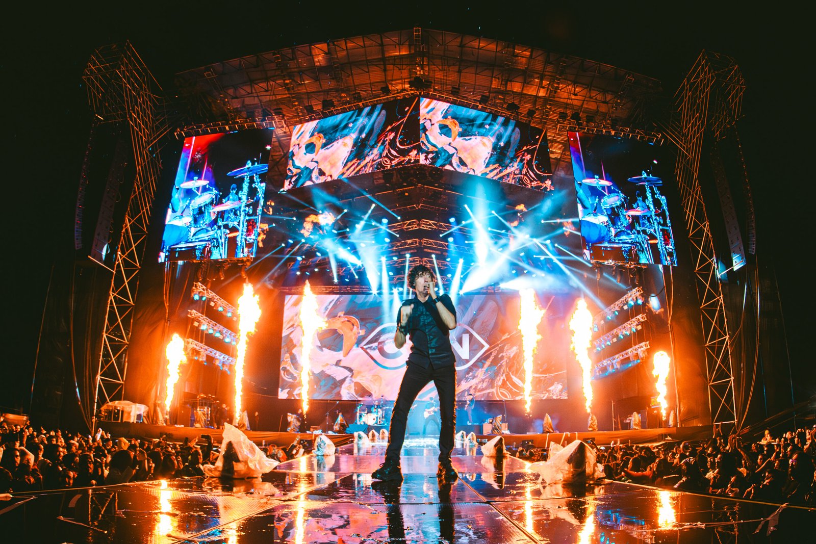 LPVIVE_RAP_2025_ (6)