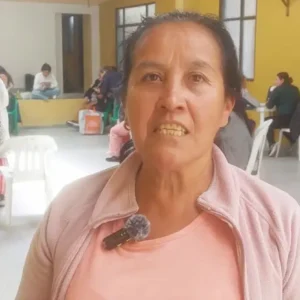 Blanca-Cecilia-Martinez-2