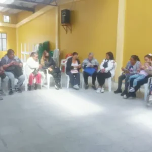 Grupo-2