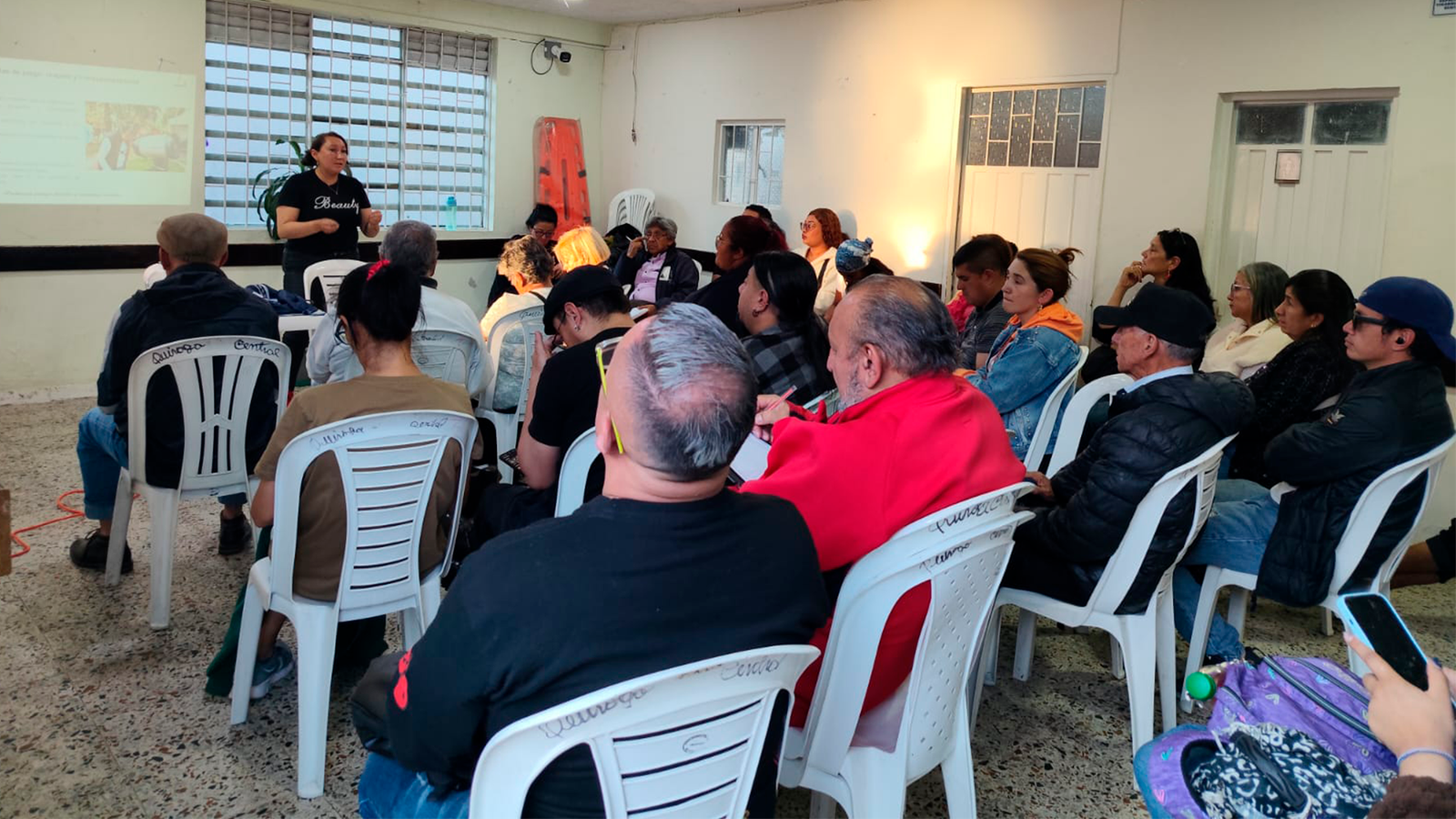 Sin título-1