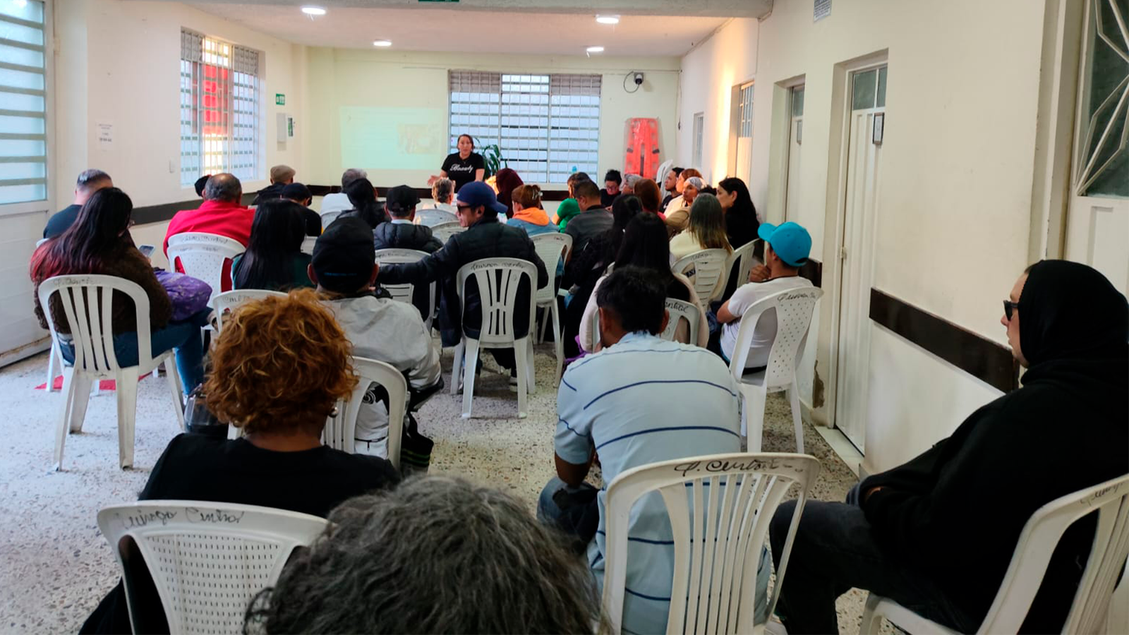 Sin título-2