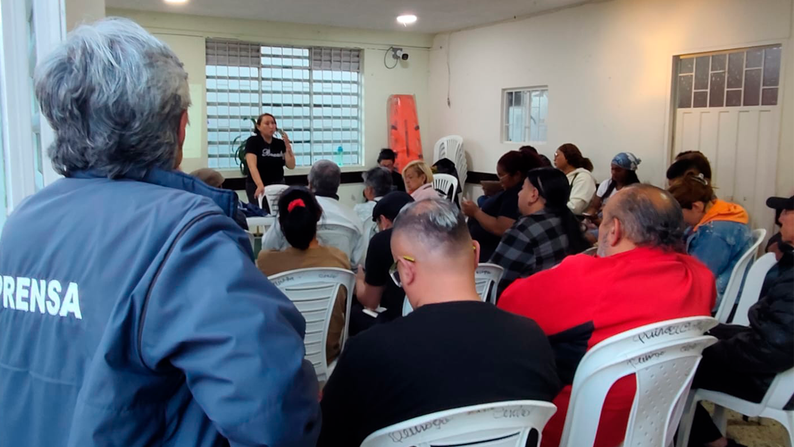 Sin título-6