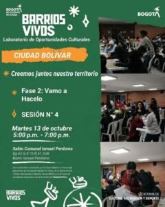 Ciudad Bolivar